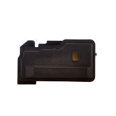 FILTER - BDKA, MDKA, MJFA  ACURA, HONDA 02-ON IND# 121713 OEM# 25420-RDK-003