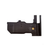 FILTER - BAXA, B6VA, M6HA, MAXA (ACCORD 4 CYL) ACURA, HONDA 98-02 IND# 98710E OEM# 25420-P6H-000