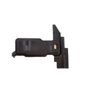 FILTER - B7XA, B7ZA, M7ZA, B7TA  ACURA, HONDA 99-02 IND# 98710P OEM# 25420-P7X-003