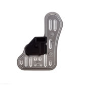 FILTER - DPO, AL4 (2WD) PEUGEOT, RENAULT 98-ON IND# 112710 OEM# 7700-107-587