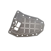 FILTER - JR405E, RC4AEL (D-MAX) DAIHATSU, HYUNDAI, ISUZU 42409 IND# 69720 OEM# 897-331-0630