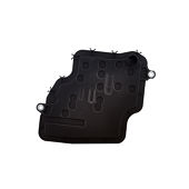 FILTER - RE4F06A (PRIMERA,TINO, BLUEBIRD) NISSAN 97-ON IND# 69710P OEM# 31728-8E000