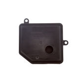 FILTER - SR410.2, SR412.2 (1.2L) SUBARU 99-03 IND# 69710P OEM# 26570-75F10