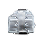 FILTER - 722.5, W5A030  MERCEDES 90-97 IND# 68712 OEM# 129-277-0195