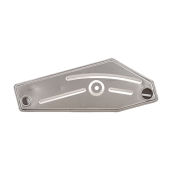 FILTER - A4LD (2WD) FORD 85-99 IND# 56710A OEM# E6TZ-7A098B