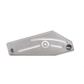 FILTER - A4LD (3/8" NECK) FORD 89-96 IND# 56710F OEM# E9TZ-7A098C