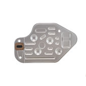 FILTER - 4L30E (BMW) GENERAL MOTORS 91-ON IND# 54800B OEM# 24111-218-899