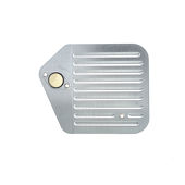 Filter - ZF5HP18 (4X4 M3) ZF 91-95 Ind# 85710F OEM# 1056-298-047