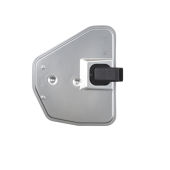 Filter - ZF6HP19, ZF6HP19X (Metal/Nylon) ZF 07-ON Ind# 96720P OEM# OAT-325-429