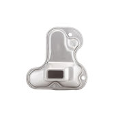 FILTER - 4EAT-F, F4E, F4AEL  FORD 91-ON IND# 74710 OEM# FU61-21-500B