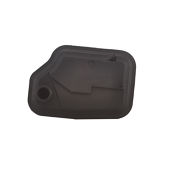 FILTER - 4F27E  FORD 99-ON IND# 46710 OEM# XS4Z-7A098AB