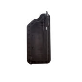 FILTER - JF506E, 09A, AG5, 5F31 (RECTANGULAR PICK UP .650") AUDI, VOLKSWAGEN 01-ON IND# N/A OEM# 09A-325-429A