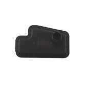 FILTER - JF506E  FORD MONDEO, MAZDA 6, MPV, JAGUAR X TYPE,  01-ON IND# 122710 OEM# 31728-PR001