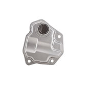 FILTER - RE0F10A, JF011E NISSAN 07-ON IND# 92724H OEM# 31728-1XZ0A