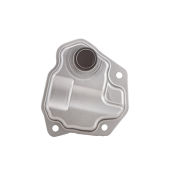 FILTER - RE0F10A, JF011E  CVT (INCLUDES DODGE CALIBER) NISSAN 07-ON IND# 92724 OEM# 5191890AA