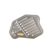 FILTER - AODE (2WD) FORD 92-96 IND# 76426 OEM# F2VY-7A098A