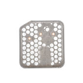 FILTER - A500, A518, 46RH, A518ES BRASS MESH 1966 - 1999 OEM# 3515996 IND# 12776D