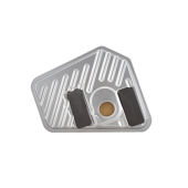 FILTER - 01J (CVT) AUDI, VOLKSWAGEN 02-ON IND# 119710T OEM# 01J-301-519L