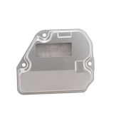 FILTER - 09K, TF60SN AUDI, VOLKSWAGEN 03-ON IND# 119740K OEM# 09K-325-429