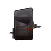 FILTER AW55-50SN, AW55-51SN, AF33-5, RE5F22A  Aisin Warner 99-07 Ind# 59710D OEM# 24220578