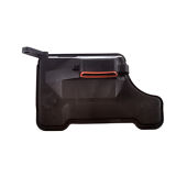 FILTER - AW60-40LE  SUBARU 93-01 IND# 59710A OEM# 26445-60G10