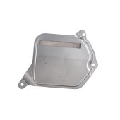 Filter - AW81-40LE, AW81-40LE, AW80-40LS, U440, (Sump) Aisin Warner,  04-ON Ind# N/A OEM# 35330-52010