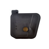 FILTER - F4A51 (PLASTIC) MITSUBISHI 96-99 IND# 41710M OEM# MR350441