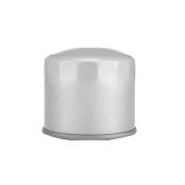 FILTER - F4A41, F4A42, F5A42, F4A51 (SPIN ON) MITSUBISHI 97-09 IND# 41712 OEM# MD752072