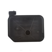 FILTER - F4A41, F4A42 (PLASTIC) MITSUBISHI 95-ON IND# 41710J OEM# MD758691