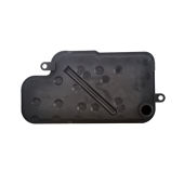 FILTER - R4A51, V4A51, R5A51, V5A51 (2WD) MITSUBISHI 97-00 IND# 47710 OEM# MR357710