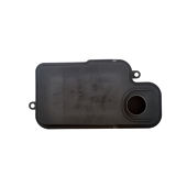 FILTER - R4A51, V4A51, R5A51, V5A51 (4X4) MITSUBISHI 01-06* IND# 47710A OEM# MR528836