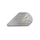 FILTER - TH125C (LATE) GENERAL MOTORS 80-ON IND# 75710B OEM# 8666665