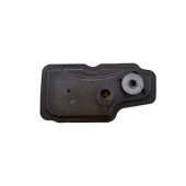 FILTER - 6T40, 6T45  GENERAL MOTORS 08-ON IND# 115710 OEM# 24230708