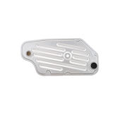 FILTER - 4R44E, 4R55E, 5R55E, A4LDE  FORD 95-ON IND# 56710G OEM# F5TZ-7A098A