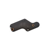 FILTER - 5R55N, 5R55S (S TYPE) FORD 97-ON IND# 56710J OEM# XW4Z-7A098-BB