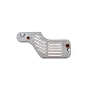 FILTER - 5R55S, 5R55N (30 MM TUBE) FORD 03-05* IND# 56710L OEM# 3W4Z-7A098AA
