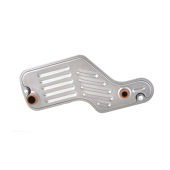 FILTER - 5R55W (60 MM TUBE) FORD 02-ON IND# 56710K OEM# 1L2Z-7A098-AC