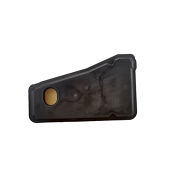 FILTER - E40D (2WD ALL PLASTIC) FORD 89-ON IND# 36423EP OEM# E9TZ-7A098A