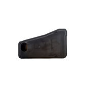 FILTER - E40D, 4R100 (4X4 ALL PLASTIC) FORD 89-ON IND# 36423FP OEM# E9TZ-7A098B