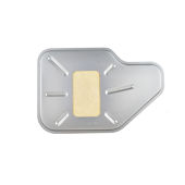 FILTER - BTR 85 LE EA-ED BW85-97 & BW74LE IND# 208595 OEM#  TGM10011