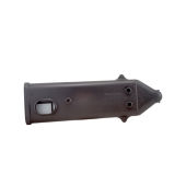 FILTER - 5R110W (INTERNAL PLASTIC/DACRON) FORD 03-ON IND# 36423H OEM# 3C3Z-7A098AA