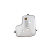 FILTER - 6R140  FORD 11-ON IND# 126710 OEM# BC3Z-7A098B