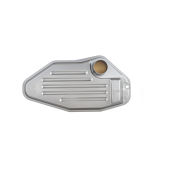 FILTER - 45RFE, 545RFE, 68RFE, (2WD) CHRYSLER 99-ON IND# 44710 OEM# 4800029AA