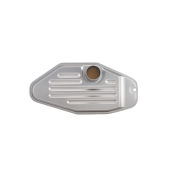 FILTER - 45RFE, 55RFE, 68RFE,  (4WD 4X4) CHRYSLER 99-ON IND# 72010B OEM# 4799507