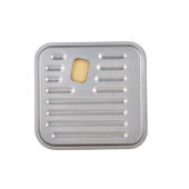 FILTER - A606, 42LE  CHRYSLER 93-ON IND# 61710 OEM# 4567070