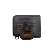 FILTER - 62TE  CHRYSLER 07-ON IND# 107710 OEM# 6801-8555AA