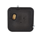 FILTER 42RLE CHRYSLER 2004-ON IND#61711 OEM# 52852913AA
