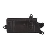 FILTER - JR507E, JR509E NISSAN 09-ON IND# 69710U OEM# 31728-AA091