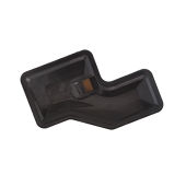 FILTER - SMMA (JAZZ, ELEMENT, FIT) ACURA, HONDA 04-ON IND# 98712 OEM# 25420-PWR-003