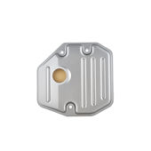 FILTER - K110 CVT  TOYOTA 07-ON IND# N/A OEM# 35330-0W030